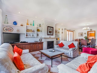 Villa Pollensa Ausstattung 26