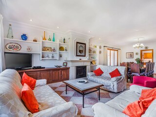 Villa Pollensa Ausstattung 27