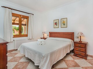 Villa Pollensa Ausstattung 31