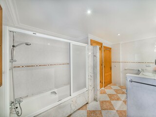 Villa Pollensa Ausstattung 32