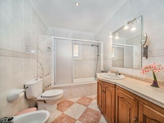 Villa Pollensa Ausstattung 34