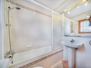 Villa Pollensa Ausstattung 41