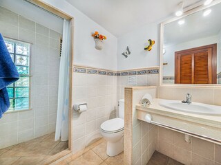 Villa Pollensa Ausstattung 44