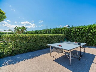 Villa Pollensa Außenaufnahme 20