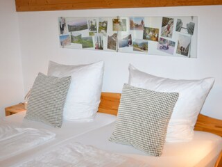 2.Schlafzimmer