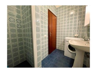 Apartment Porto Santa Margherita Ausstattung 8