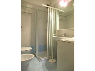 Appartamento Porto Santa Margherita Caratteristiche 5