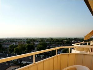 Appartement Aurora 1 26 Bilocale - Porto Santa Margherita - image1