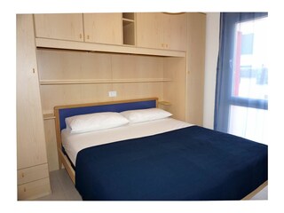 Casa per le vacanze Porto Santa Margherita Caratteristiche 18