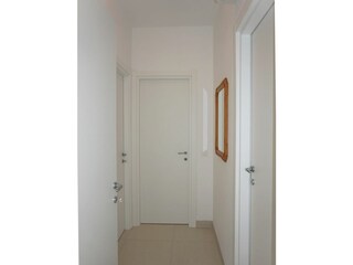 Casa per le vacanze Porto Santa Margherita Caratteristiche 19