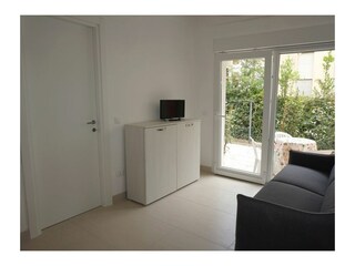 Casa per le vacanze Porto Santa Margherita Caratteristiche 14