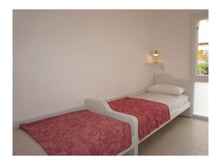 Casa per le vacanze Porto Santa Margherita Caratteristiche 20