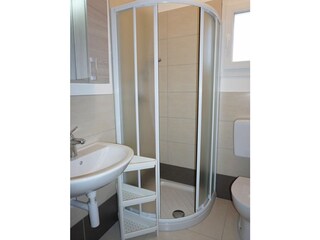 Casa per le vacanze Porto Santa Margherita Caratteristiche 22