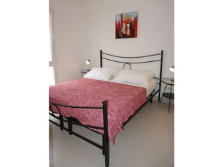 Casa per le vacanze Porto Santa Margherita Caratteristiche 23