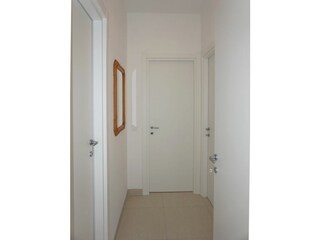 Casa per le vacanze Porto Santa Margherita Caratteristiche 24