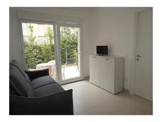 Casa per le vacanze Porto Santa Margherita Caratteristiche 13