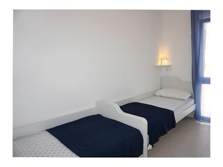 Casa per le vacanze Porto Santa Margherita Caratteristiche 16