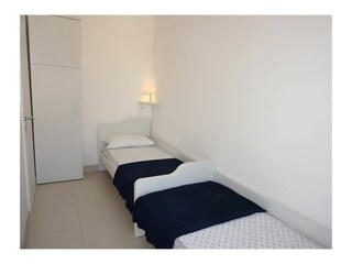 Casa per le vacanze Porto Santa Margherita Caratteristiche 17