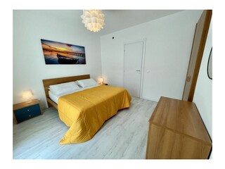 Casa per le vacanze Porto Santa Margherita Caratteristiche 10