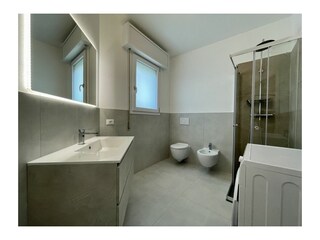 Casa per le vacanze Porto Santa Margherita Caratteristiche 15