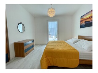 Casa per le vacanze Porto Santa Margherita Caratteristiche 11