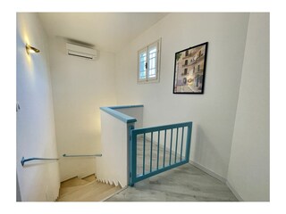 Casa per le vacanze Porto Santa Margherita Caratteristiche 12