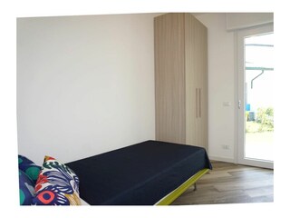 Casa per le vacanze Porto Santa Margherita Caratteristiche 14