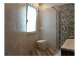 Casa per le vacanze Porto Santa Margherita Caratteristiche 16