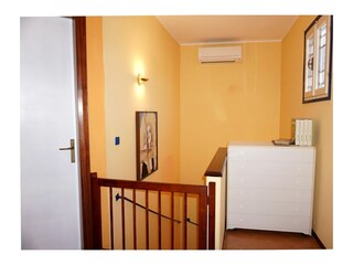 Casa per le vacanze Porto Santa Margherita Caratteristiche 13