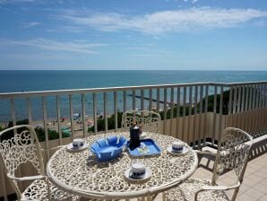 Holiday house Miramare 4 22 - Caorle - image1