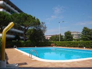 Casa per le vacanze La Zattera - Porto Santa Margherita - image1