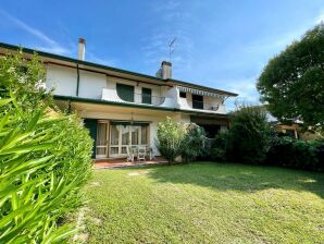 Ferienhaus Villaggio El Sol - Porto Santa Margherita - image1