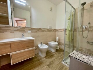 Ferienhaus Caorle Ausstattung 9