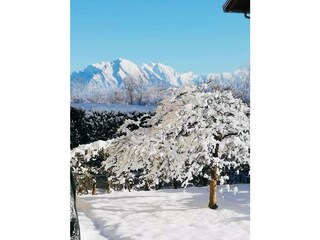 Wintersportvielfalt  in den Dolomiten