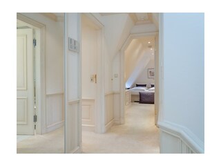 Casa de vacaciones Kampen Características 17