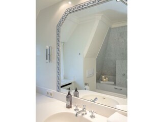 Casa de vacaciones Kampen Características 25