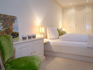 Ferienhaus Kampen Ausstattung 29