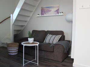 Holiday apartment Boulevard 24 - Egmond aan Zee - image1