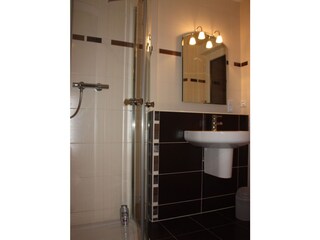 Ferienwohnung Borkum  25