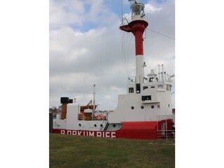 Ferienwohnung Borkum  28