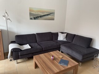 Ferienwohnung Borkum  35