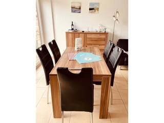 Ferienwohnung Borkum  36