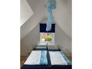 Ferienwohnung Borkum  37