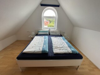 Ferienwohnung Borkum  38