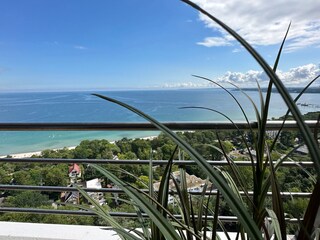 Ferienwohnung Timmendorfer Strand Ausstattung 32