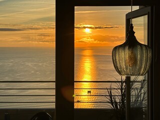 Ferienwohnung Timmendorfer Strand Ausstattung 31