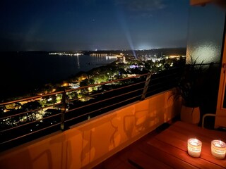 Ferienwohnung Timmendorfer Strand Ausstattung 30