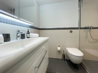 Ferienwohnung Timmendorfer Strand Ausstattung 26