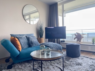 Ferienwohnung Timmendorfer Strand Ausstattung 5