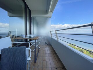 Ferienwohnung Timmendorfer Strand Ausstattung 33